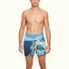 bulldog_1-56.webp Orlebar Brown Swim Shorts | Bulldog | Bulldog