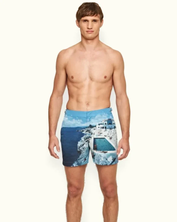 bulldog_1-56.webp Orlebar Brown Swim Shorts | Bulldog | Bulldog