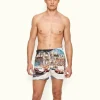 Orlebar Brown Swim Shorts | Bulldog | Bulldog