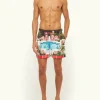 bulldog_1-59.webp Orlebar Brown Swim Shorts | Bulldog | Bulldog