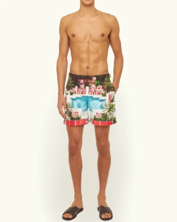 bulldog_1-59.webp Orlebar Brown Swim Shorts | Bulldog | Bulldog