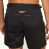 bulldog_1-6.webp Orlebar Brown Swim Shorts | Bulldog | Bulldog