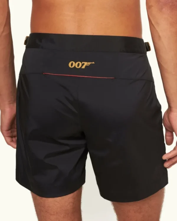 bulldog_1-6.webp Orlebar Brown Swim Shorts | Bulldog | Bulldog