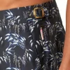 bulldog_1-60.webp Orlebar Brown Swim Shorts | Bulldog | Bulldog