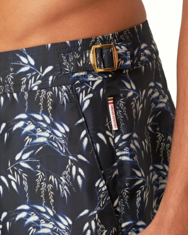 bulldog_1-60.webp Orlebar Brown Swim Shorts | Bulldog | Bulldog