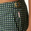 bulldog_1-61.webp Orlebar Brown Swim Shorts | Bulldog | Bulldog