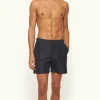 bulldog_1-63.webp Orlebar Brown Swim Shorts | Bulldog | Bulldog