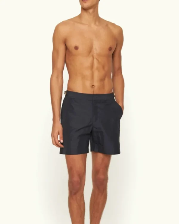bulldog_1-63.webp Orlebar Brown Swim Shorts | Bulldog | Bulldog