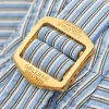 Orlebar Brown Swim Shorts | Bulldog | Bulldog