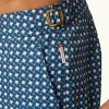 Orlebar Brown Swim Shorts | Bulldog | Bulldog