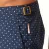 bulldog_1-66.webp Orlebar Brown Swim Shorts | Bulldog | Bulldog