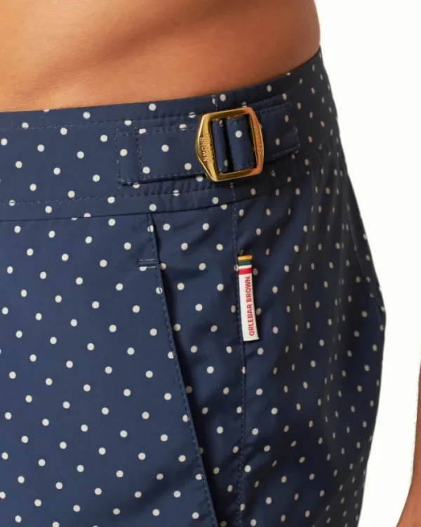 bulldog_1-66.webp Orlebar Brown Swim Shorts | Bulldog | Bulldog