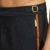 bulldog_1-67.webp Orlebar Brown Swim Shorts | Bulldog | Bulldog