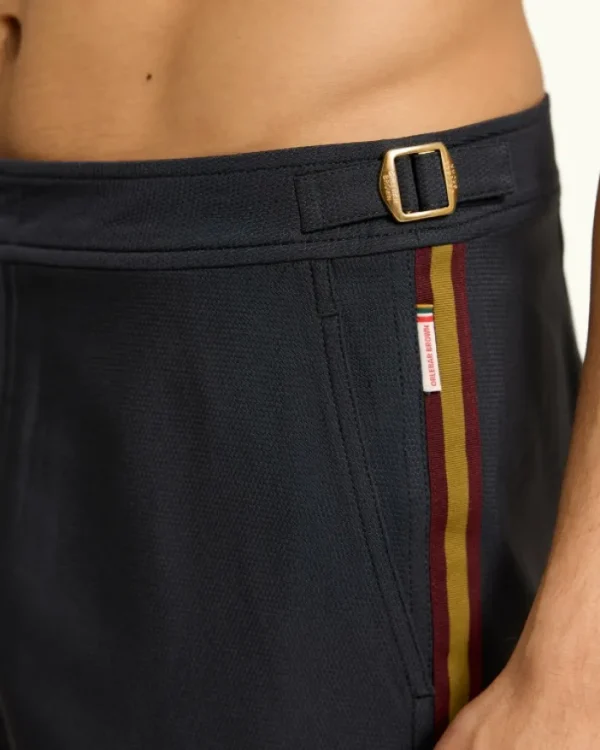 bulldog_1-67.webp Orlebar Brown Swim Shorts | Bulldog | Bulldog