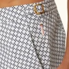 Orlebar Brown Swim Shorts | Bulldog | Bulldog