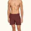 bulldog_1-8.webp Orlebar Brown Swim Shorts | Bulldog | Bulldog