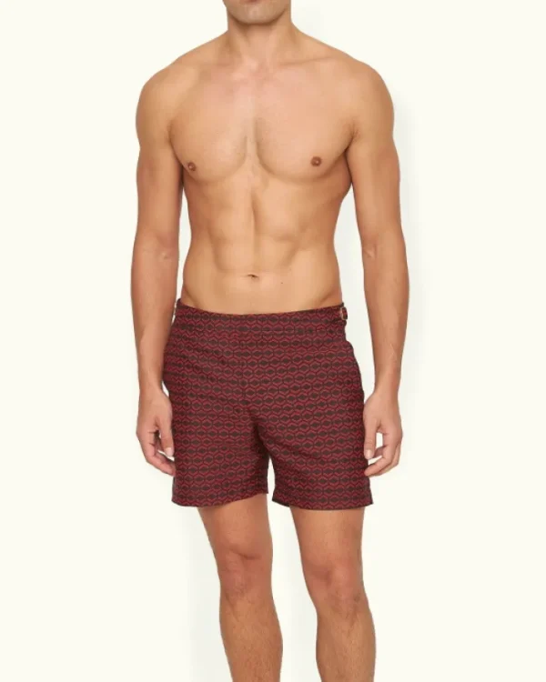 bulldog_1-8.webp Orlebar Brown Swim Shorts | Bulldog | Bulldog