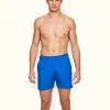 bulldog_1-9.webp Orlebar Brown Swim Shorts | Bulldog | Bulldog