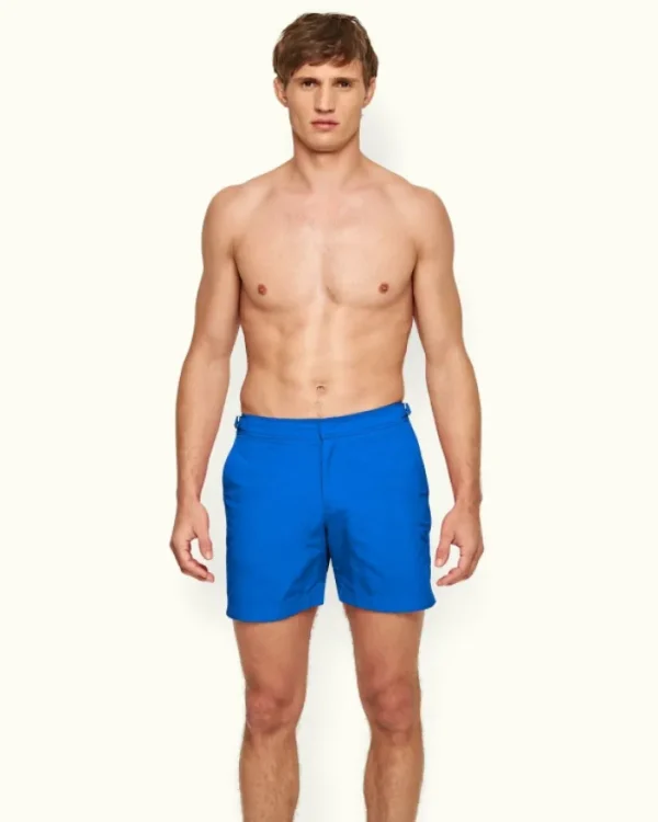 bulldog_1-9.webp Orlebar Brown Swim Shorts | Bulldog | Bulldog