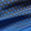 bulldog_10-1.webp Orlebar Brown Swim Shorts | Bulldog | Bulldog
