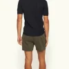 bulldog_2-1.webp Orlebar Brown Day Shorts | Bulldog