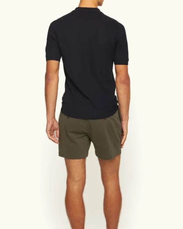 bulldog_2-1.webp Orlebar Brown Day Shorts | Bulldog