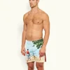 bulldog_2-10.webp Orlebar Brown Swim Shorts | Bulldog | Bulldog