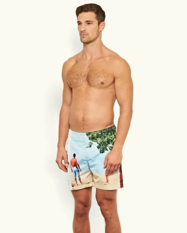 bulldog_2-10.webp Orlebar Brown Swim Shorts | Bulldog | Bulldog
