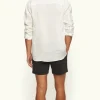 bulldog_2.webp Orlebar Brown Day Shorts | Bulldog
