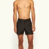 bulldog_2-11.webp Orlebar Brown Swim Shorts | Bulldog | Bulldog