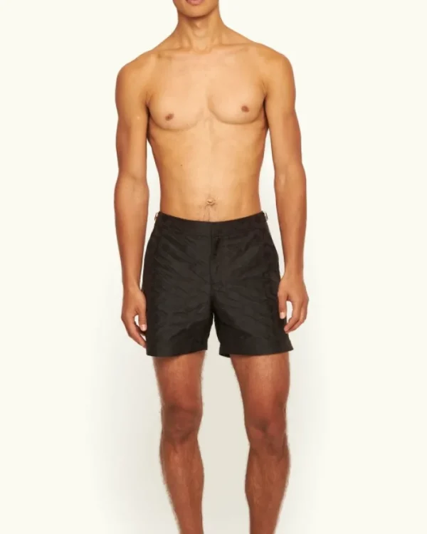 bulldog_2-11.webp Orlebar Brown Swim Shorts | Bulldog | Bulldog