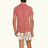 Orlebar Brown Swim Shorts | Bulldog | Bulldog