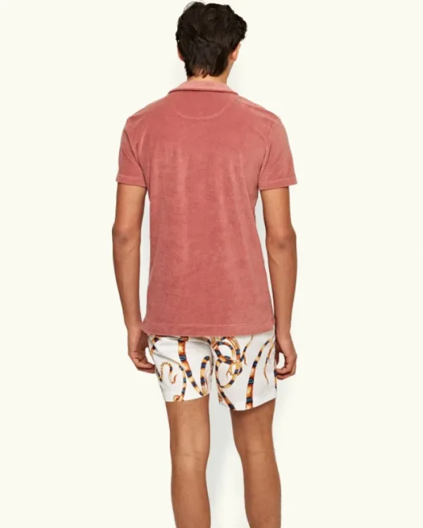 Orlebar Brown Swim Shorts | Bulldog | Bulldog