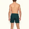 bulldog_2-14.webp Orlebar Brown Swim Shorts | Bulldog | Bulldog