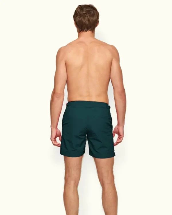bulldog_2-14.webp Orlebar Brown Swim Shorts | Bulldog | Bulldog