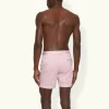 bulldog_2-15.webp Orlebar Brown Swim Shorts | Bulldog | Bulldog