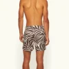 Orlebar Brown Swim Shorts | Bulldog | Bulldog
