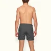 bulldog_2-17.webp Orlebar Brown Swim Shorts | Bulldog | Bulldog