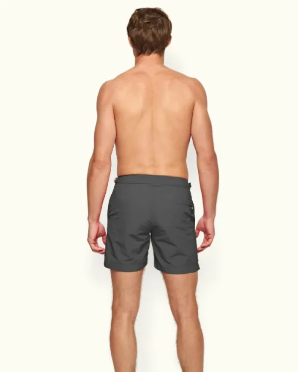 bulldog_2-17.webp Orlebar Brown Swim Shorts | Bulldog | Bulldog