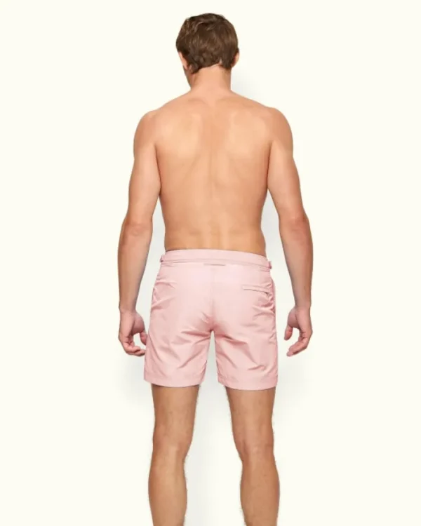 bulldog_2-19.webp Orlebar Brown Swim Shorts | Bulldog | Bulldog