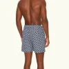 Orlebar Brown Swim Shorts | Bulldog | Bulldog