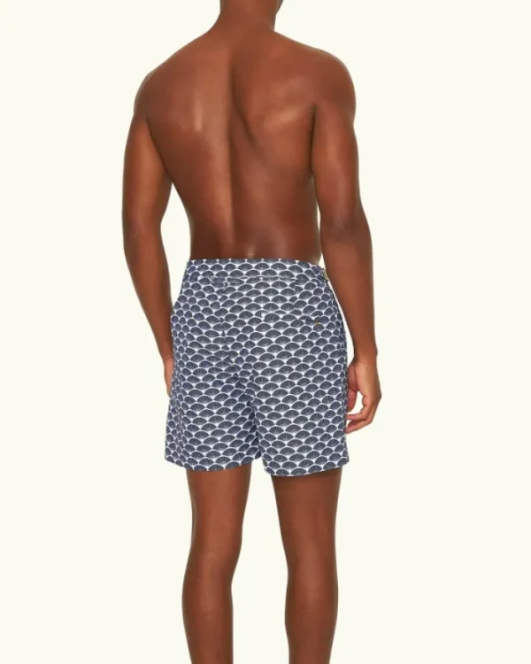 Orlebar Brown Swim Shorts | Bulldog | Bulldog