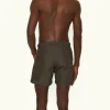 Orlebar Brown Swim Shorts | Bulldog | Bulldog