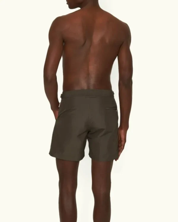 Orlebar Brown Swim Shorts | Bulldog | Bulldog