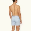 Orlebar Brown Swim Shorts | Bulldog | Bulldog