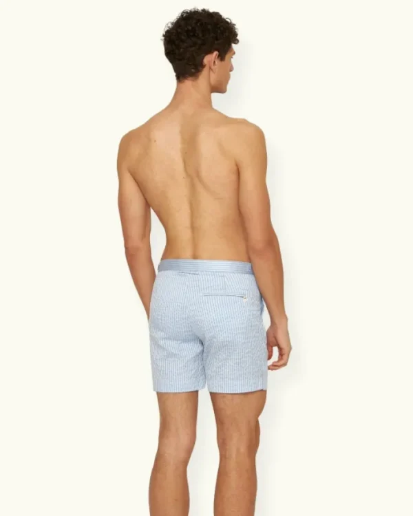 Orlebar Brown Swim Shorts | Bulldog | Bulldog