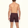 bulldog_2-22.webp Orlebar Brown Swim Shorts | Bulldog | Bulldog