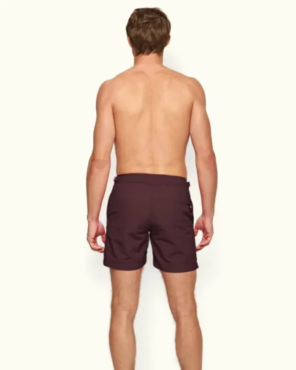 bulldog_2-22.webp Orlebar Brown Swim Shorts | Bulldog | Bulldog