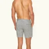 Orlebar Brown Swim Shorts | Bulldog | Bulldog