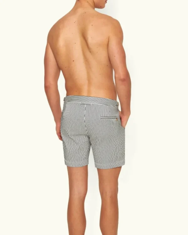Orlebar Brown Swim Shorts | Bulldog | Bulldog